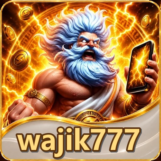 Bantuan instal katalog game wajik777 bahasa Indonesia