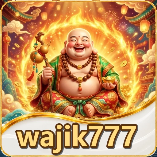 Cara pilih game di katalog wajik777 sesuai kuota HP