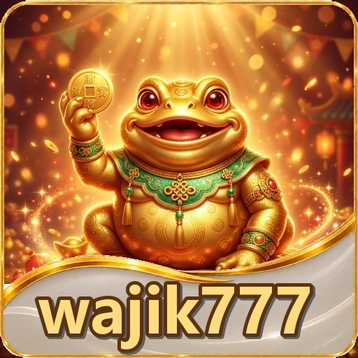 Cek kuota sebelum unduh game di katalog wajik777