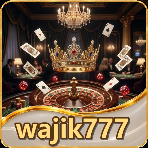 FAQ pulsa dan kuota unduh game wajik777 di Android Indonesia