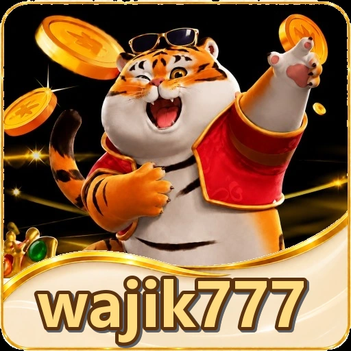 Izin instal game wajik777 di Xiaomi Oppo Vivo