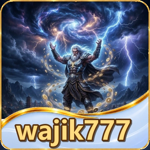 Katalog game wajik777: MOBA, strategi, aksi, kasual di Android
