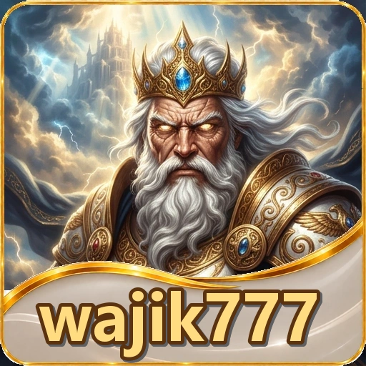 Tips aman instal game wajik777 di Xiaomi Oppo Vivo
