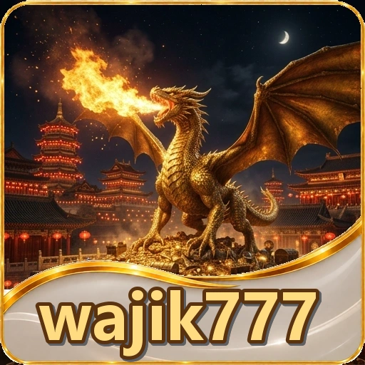 Komitmen katalog game wajik777: file dicek, pulsa aman