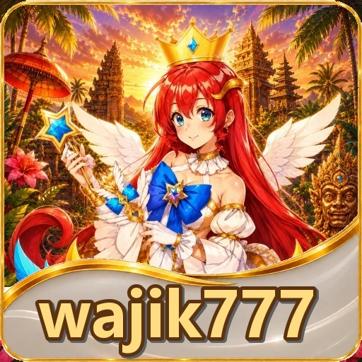 Paket unduh game wajik777: 42.5 MB, 26.3 MB, 33.7 MB